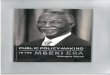 Mbeki Overview_Copy