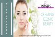 Nose Reshaping Surgery in Hyderabad | Nose Job Surgeon in India