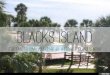 Blacks Island
