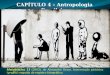 Capítulo 4 - Antropologia Brasileira