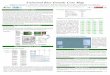 poster73: Universal rice genetic core map