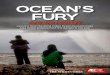 Oceans fury