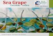 UF Extension Master Gardener Presentation - Seagrape