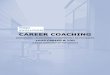 Mind Evolution Career Coaching
