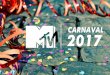 Mm mtv carnaval_2017