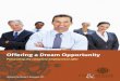 eBook - Presenting the Complete Employment Offer