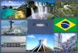 TOUR10 - BRAZIL - VILLANUEVA