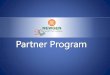 Newgen Business Partner Presentation
