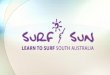 Surf & Sun - Stay and Enjoy the Vacation, in Victor Harbor,Middleton and Fleurieu Peninsula