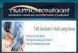 Traffic Monsoon Best Income Site