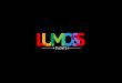 Lumos Presentation 01