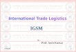 Itl lecture-12 & 13 (inventory management)