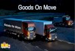 Online Truck booking | Online Lorry Booking | Logistic Service