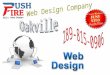 Way to Grow Business – Web Design Oakville