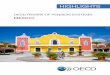OECD review of pension systems in Mexico: Highlights