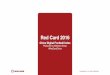 Red Card 2016: China Digital Football Index