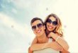 10 Great Signs Your Girlfriend Wants Serious Relationship | GetUpWise