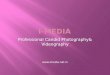 I media- Candid Photography and Videography
