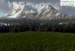 Amazing mountain-near-the-green-field-3958-1920x1080