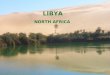 利比亞Libya ia