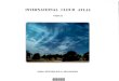 International Cloud Atlas - 1987 - Volume 2