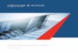 The Luxembourg reserved alternative investment fund (RAIF) brochure