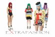 Extra Fashion Company Profile_V2