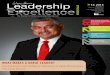 The Secret Sauce Of Successful  Leadership: Know the 5 D’s of leadership
