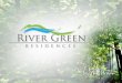Rivergreen Presentation