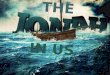 08 28-16-am - the jonah in us