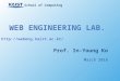 Webeng lab i_ko_201603