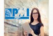 Online PMP Exam Certification Training - 35 Hours