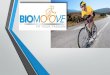Presentazione Biomeccanica ciclismo