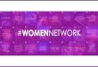 Women Network - Digital Media Campaign by CSULB Students