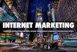 Internet marketing: vodič za promovisanje sebe, svojih proizvoda i usluga u digitalnom svetu