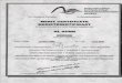 gio merit certificate business management