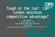 Mark beatson presentation for cipd london conference wide screen bonus version [236325]