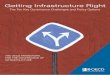 Getting Infrastructure Right - 10 Governance Challenges & Policy Options - OECD