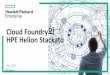 Intro to hpe helion stackato_paa_s