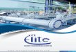 Elite Gas Equipment Profile