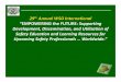 Health & Safety Management System September 19 to 21 2016 [Compatibility Mode]