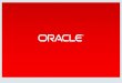 OOW16 - Personalizing Oracle E-Business Suite: The Next Generation [CON6716]