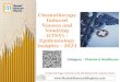 Chemotherapy Induced Nausea and Vomiting (CINV) - Epidemiology Insights - 2023