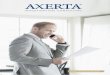 Axerta_Company_Profile (ver. sett.15)