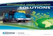 Industrial cleaning,scrubbers,Sweepers