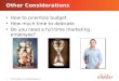 eFolder Expert Series Webinar — Effective PR and Social Media Marketing on a Shoestring Budget