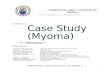 61996341 case-study-myoma