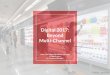 Digital 2017  beyond multi-channel breakfast meeting