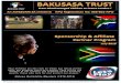Bakusasa Trust Sponsor Affiliate Portfolio June 2015