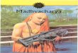 237199739 amar-chitra-katha-madhvacharya